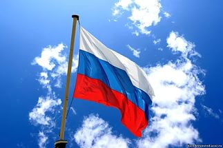 rus-flag2